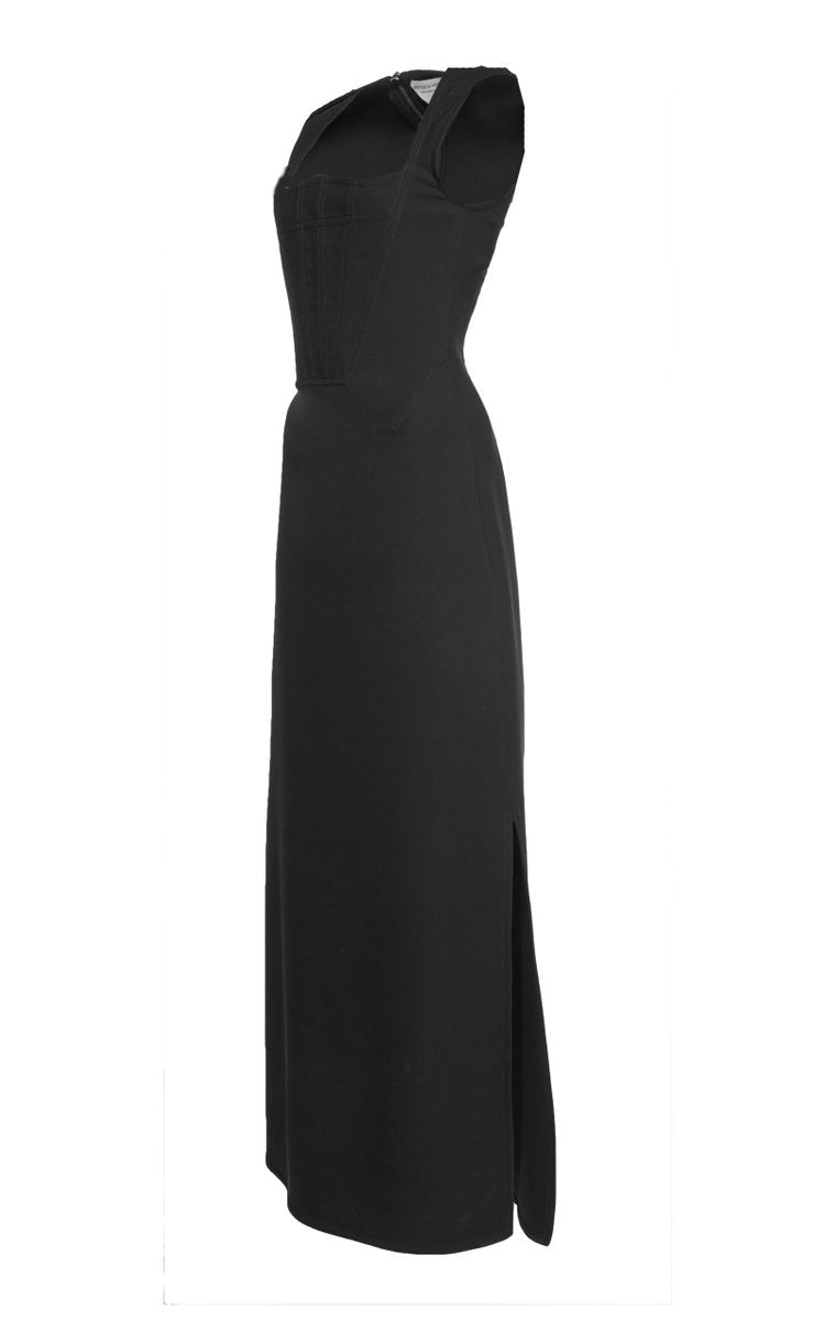 Cady Midi Dress