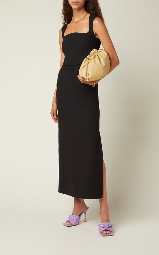 Cady Midi Dress