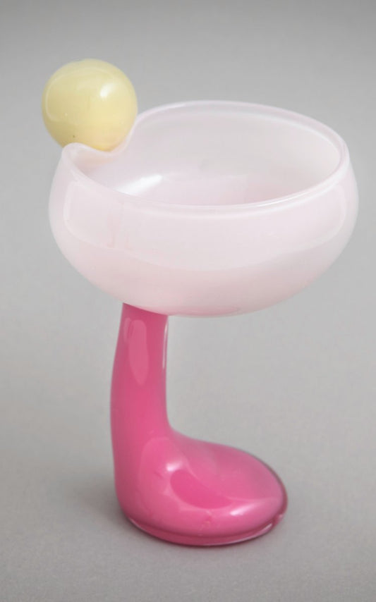 Bon Bon Cocktail With A Twist