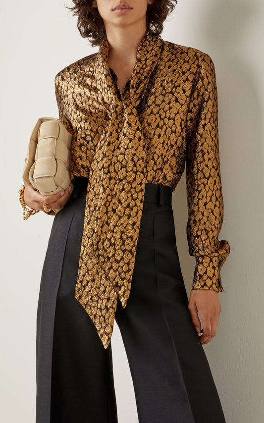 classic-tie-accented-brocade-top