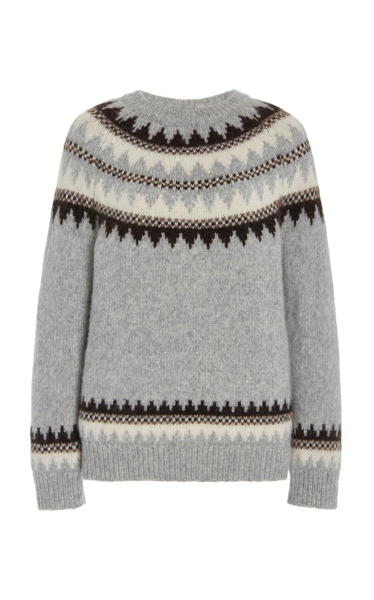 madelene-fair-isle-knit-sweater