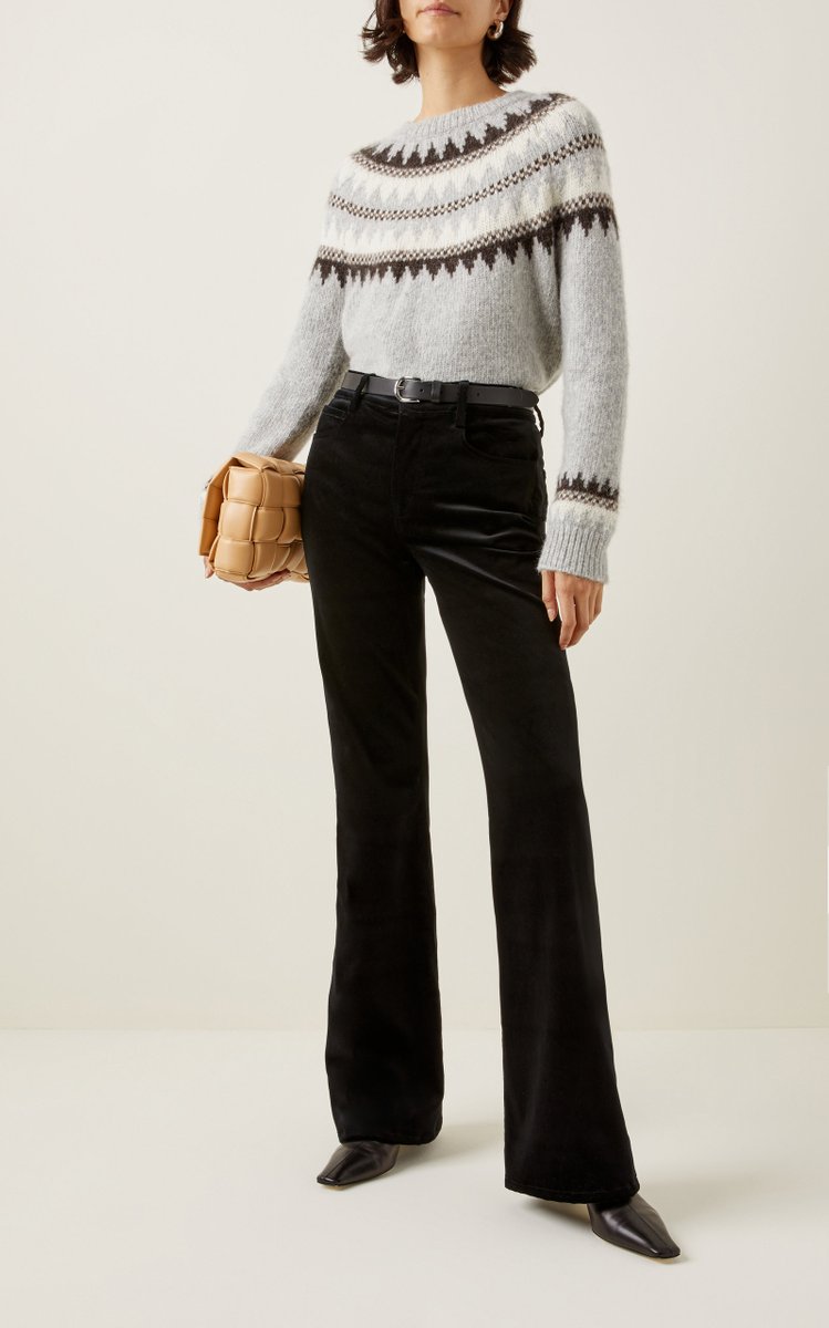 madelene-fair-isle-knit-sweater