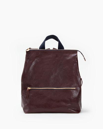 Remi Backpack