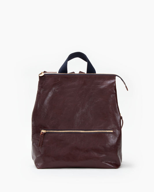 Remi Backpack