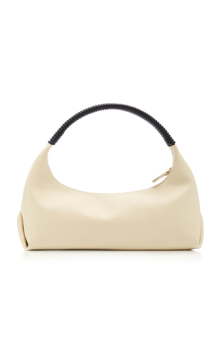 Remi Hobo Shoulder Bag