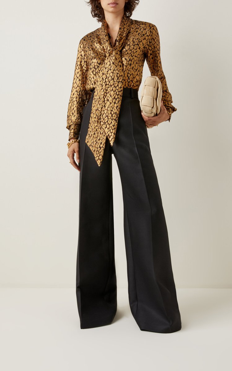 classic-tie-accented-brocade-top