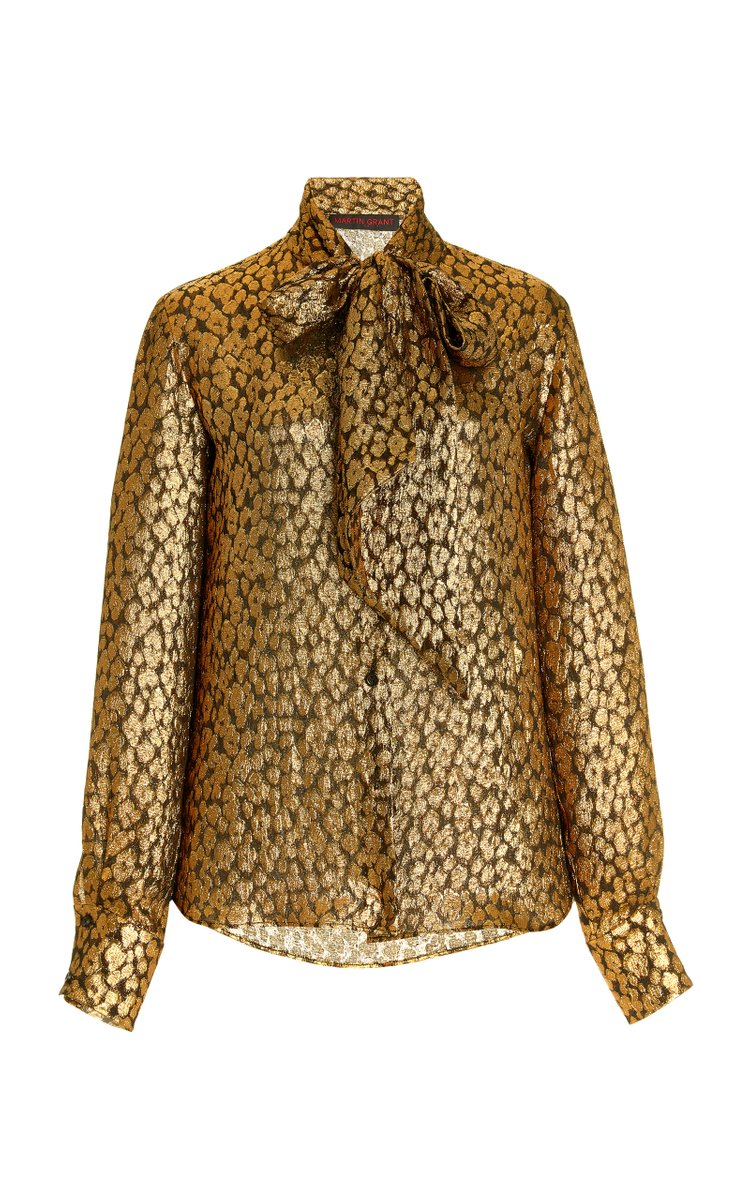 classic-tie-accented-brocade-top
