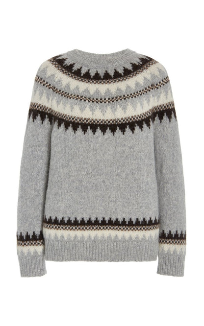 madelene-fair-isle-knit-sweater