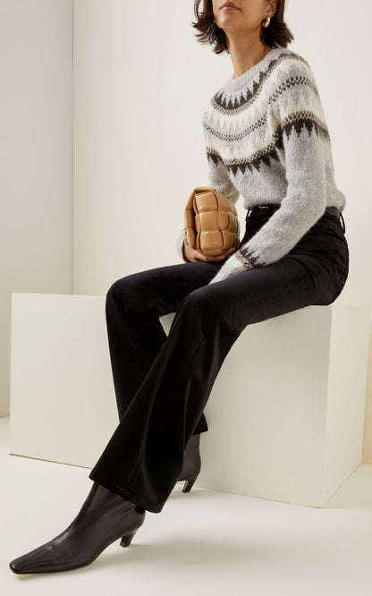 madelene-fair-isle-knit-sweater
