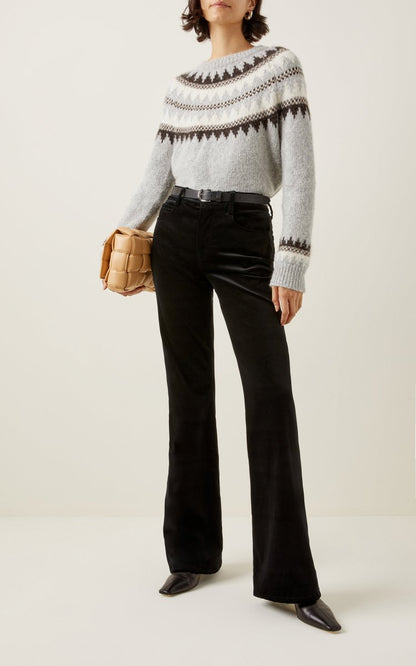 madelene-fair-isle-knit-sweater